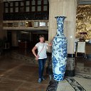 ���� ����, ���� - ��������� 15 ������ 2020 � ������ ���� ����������