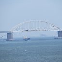���� ������, �����, 61 ��� - ��������� 30 ����� 2020 � ������ ������ ��������