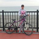 ���� ����, ����� - ��������� 30 ������ 2020 � ������ ������ ��������