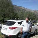 ���� Nazim, ���������, 64 ���� - ��������� 2 ������� 2020 � ������ ���� ����������