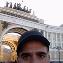 ���� ����������, �������, 42 ���� - ��������� 3 ����� 2020 � ������ ���� ����������