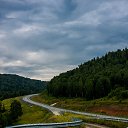 ���� ��������, �����������, 59 ��� - ��������� 13 ���� 2020 � ������ �������� � �������