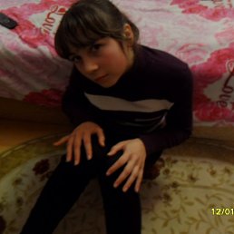 ���� &deg;&bull;Violetdreams&bull;&deg;, ������, 24 ���� - ��������� 2 ���� 2020