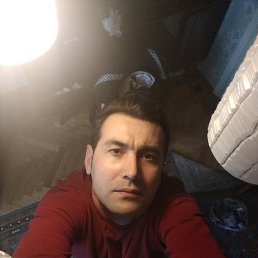 Aziz, ������, 42 ����