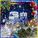���� �����, ���������� - ��������� 7 ������ 2020 � ������ ������ ��������