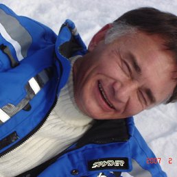 ����, ������, 67 ���