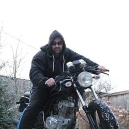 Aleksandr, ���������, 48 ���