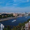 ���� ����, ������-����, 34 ���� - ��������� 24 ������� 2020