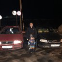 ���� ����, ���������, 36 ��� - ��������� 9 ������� 2020 � ������ ���� ����������
