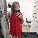 ���� ������, ������������, 38 ��� - ��������� 22 ���� 2020 � ������ ���� ����������