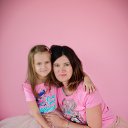 ���� �����, ���������, 44 ���� - ��������� 19 ��� 2020 � ������ ���� ����������