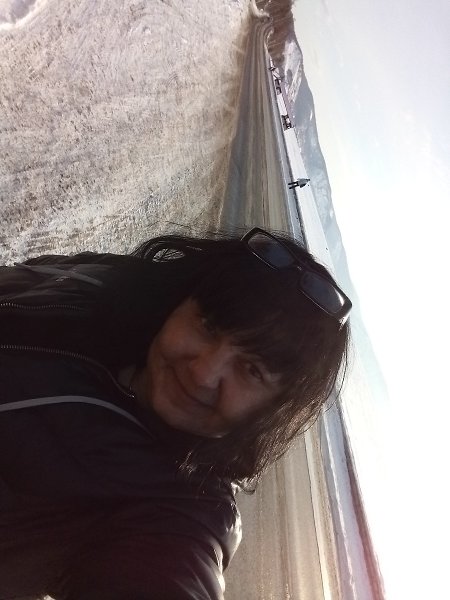 ***Victoria Viktorovna*** - 9  2020  11:23 - 4