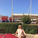���� Larisa, ������, 57 ��� - ��������� 8 ������ 2020 � ������ ���� ����������