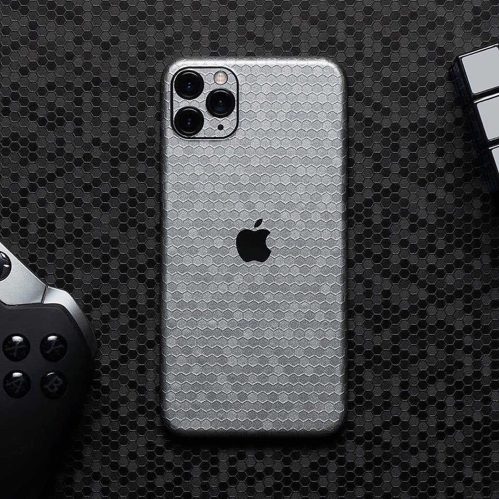 Apple Apps - 12  2020  19:10