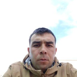 Kenjabek, ������, 33 ����