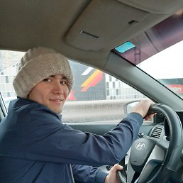 ���� �����, ������, 27 ��� - ��������� 9 ������� 2020