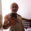 ���� Wagner Ubiratan, ���-����� - ��������� 23 ��� 2020 � ������ ���� ����������