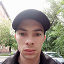 ���� ������, ���������, 37 ��� - ��������� 21 ���� 2020 � ������ ���� ����������