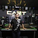 ���� ��������, ���������� - ��������� 31 ����� 2020 � ������ ���� ����������