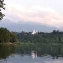 ���� ����, ������ - ��������� 19 ���� 2020 � ������ ���� ����������