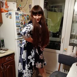 ����� �����, ������, 42 ����