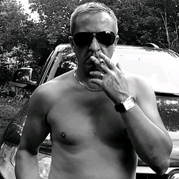 ���� �����, �����, 48 ��� - ��������� 27 ������ 2020