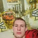 ���� �������, ������� - ��������� 15 ���� 2020 � ������ ���� ����������
