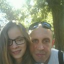���� ���������, ������ ���, 55 ��� - ��������� 20 ������� 2020 � ������ ���� ����������