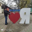 ���� -Z-�����, �����������, 45 ��� - ��������� 29 ����� 2020 � ������ ���� ����������