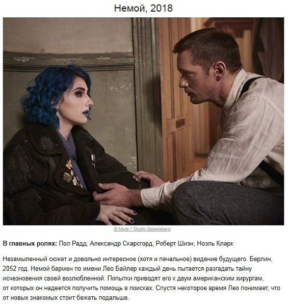 oopa oap o eyax  ex, oy aoe pope xe- - 7