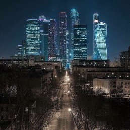 ������, �����, 27 ���