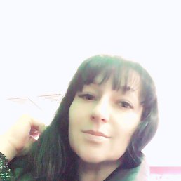 T, ������, 51 ���
