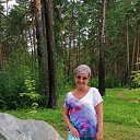 ���� �����, ������������ - ��������� 17 ���� 2020 � ������ ������� �������� � �����
