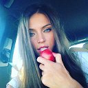 ���� �������, ������� �������� - ��������� 2 ����� 2020 � ������ ���� ����������