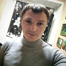 ������, ������, 34 ����