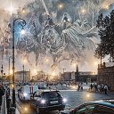 ���� ��������, �����-���������, 60 ��� - ��������� 26 ��� 2020 � ������ ������ ��������
