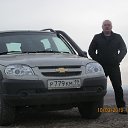 ���� Dmitrii, ����������, 49 ��� - ��������� 25 ������� 2020