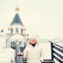 ���� Angelika M, ����������, 64 ���� - ��������� 12 ����� 2020 � ������ ������ ��������