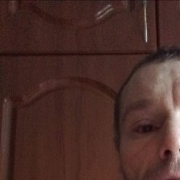 Сергей, 46, Ибреси