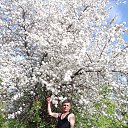 ���� ����, �������, 45 ��� - ��������� 24 ��� 2020 � ������ ���� ����������