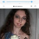 ���� ����, ����� - ��������� 27 ������ 2020 � ������ ���� ����������