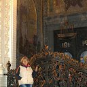 ���� ������, �����-���������, 66 ��� - ��������� 24 ��� 2020 � ������ ���� ����������