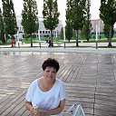 ���� ������, ���������, 63 ���� - ��������� 5 ������ 2020 � ������ ���� ����������