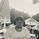 ���� �����, ������, 42 ���� - ��������� 15 ������ 2020