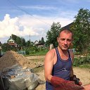 ���� ������, ����, 52 ���� - ��������� 2 ���� 2020 � ������ ���� ����������