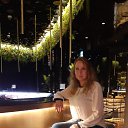 ���� �������, ����, 54 ���� - ��������� 25 ����� 2020 � ������ ���� ����������