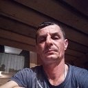 ���� �������, ���������, 49 ��� - ��������� 7 ������ 2020 � ������ ���� ����������