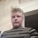 ���� ������, ���������, 47 ��� - ��������� 9 ������ 2020 � ������ ���� ����������