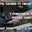 ���� ���, ������-���, 47 ��� - ��������� 14 ������ 2020 � ������ ������ ��������