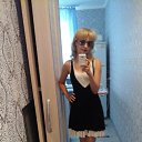 ���� ����, ����������� - ��������� 1 ���� 2020 � ������ ���� ����������